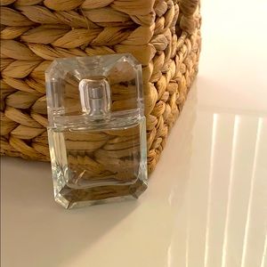 Kim Kardashian Scent